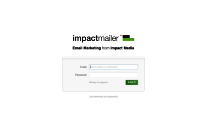 email.impactmailer.co.uk
