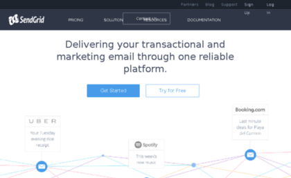 email.imsuccesscenter.com