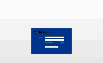 email.mobius365.in