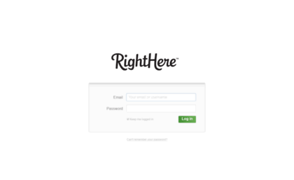 email.righthere.com
