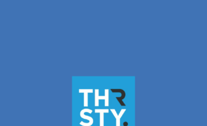 email.thirstyconcepts.com