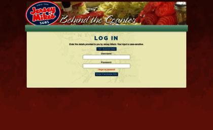 emailclub.jerseymikes.com