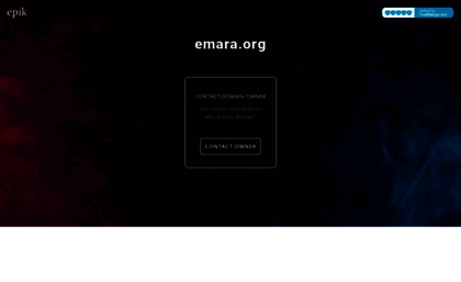 emara.org