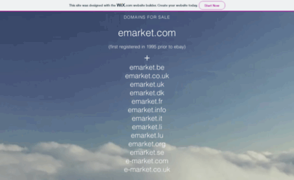 emarket.com