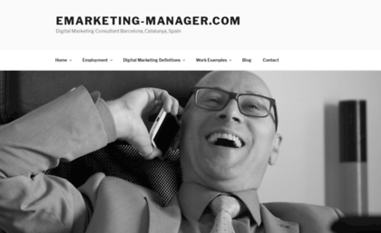 emarketing-manager.com