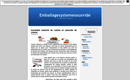emballagesystemesousvide.unblog.fr