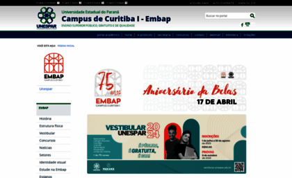 embap.pr.gov.br