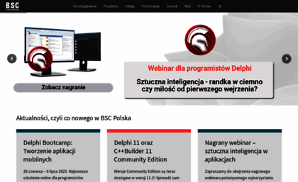 embarcadero.com.pl