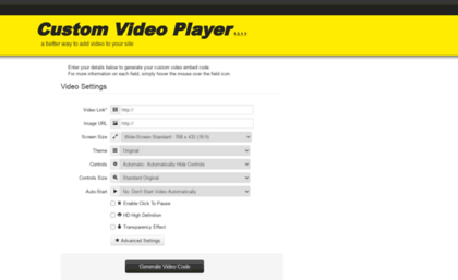 embed.customvideoplayer.net