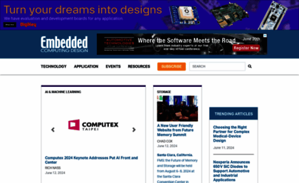 embedded-computing.com