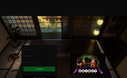embedded.unibet.fr