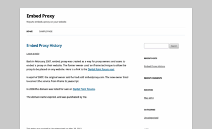 embedproxy.com