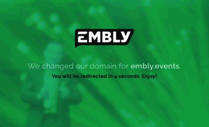 emblyapp.com