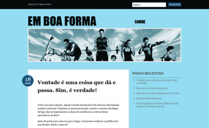 emboaforma.wordpress.com