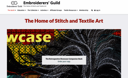 embroiderersguild.com