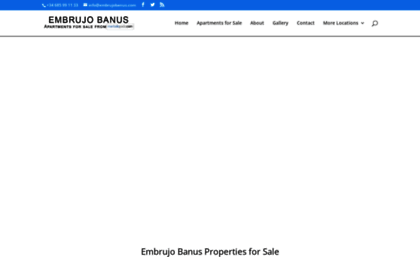 embrujobanus.com