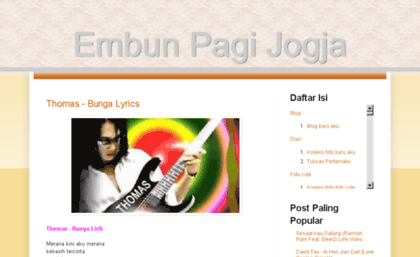embunpagijogja.blogspot.com