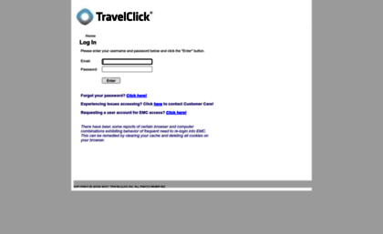 emc.travelclick.com