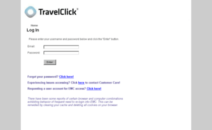 emc.travelclick.net