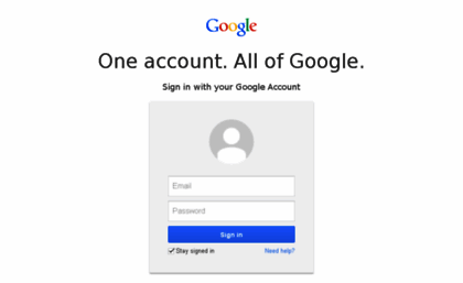 emcible.blogspot.com