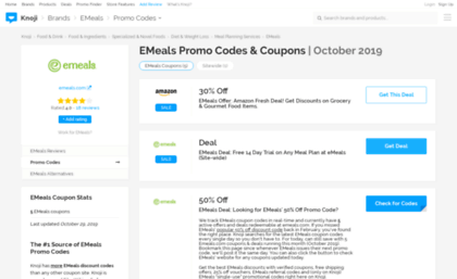 emeals.bluepromocode.com