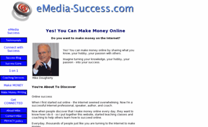 emedia-success.com
