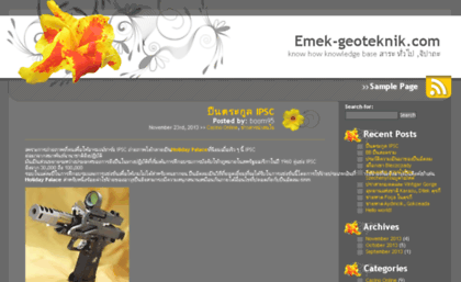 emek-geoteknik.com