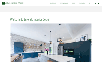 emeraldinteriordesign.ie