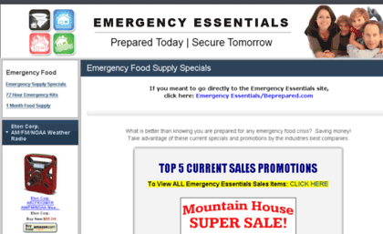 emergency-essentials.org