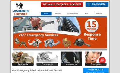 emergencyusalocksmith.com