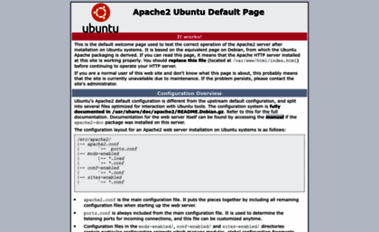 emergent.brynmawr.edu