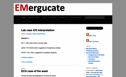 emergucate.com