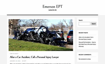 emerson-ept.com