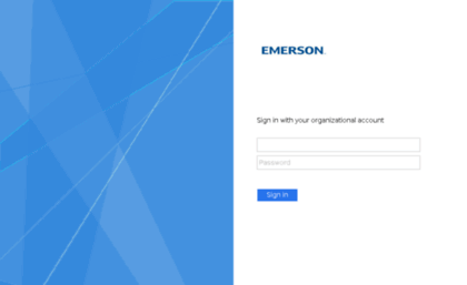 emerson.satmetrix.com