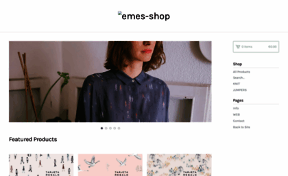 emeshop.bigcartel.com