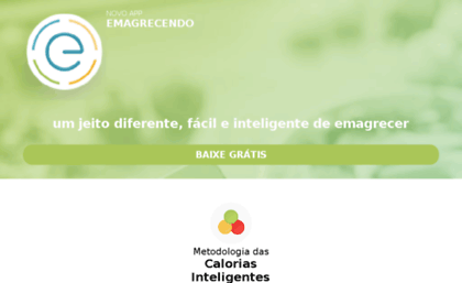 emex.com.br