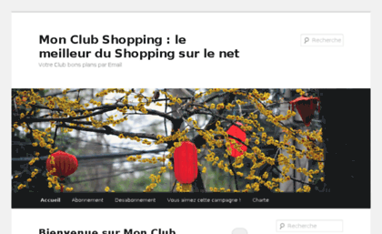 emilie-monclubshopping.com