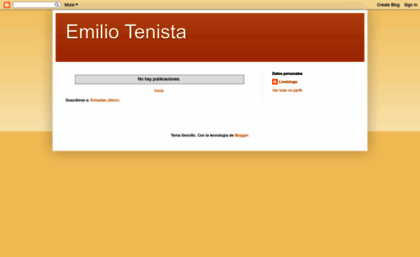 emilio-tenista.blogspot.com