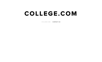 eminata.college.com