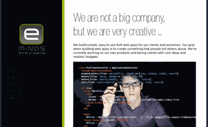 eminds.co.uk