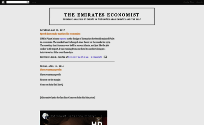 emirateseconomist.blogspot.sg