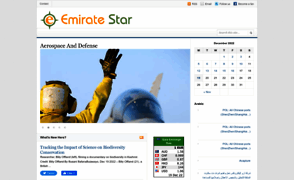 emiratestar.ae