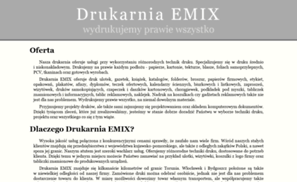 emix.net.pl