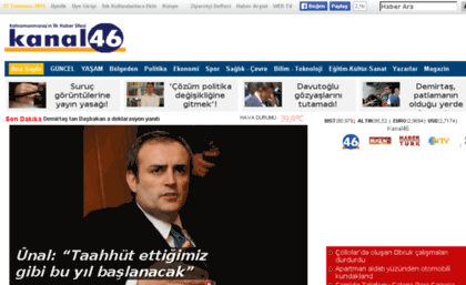 emlak.kanal46.com