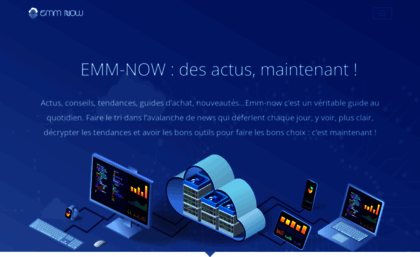 emm-now.com