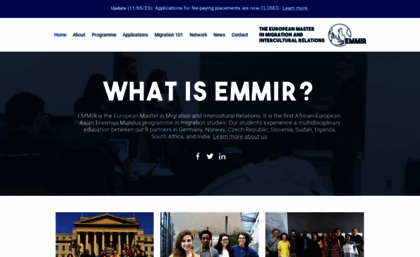 emmir.org