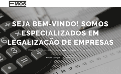 emos.com.br