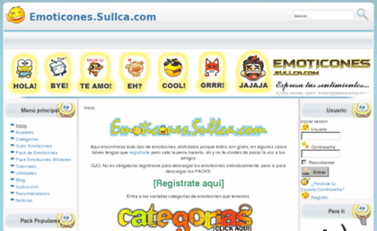 emoticones.sullca.com