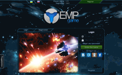 emp-game.ru