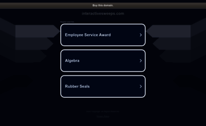 emp.interactivesweeps.com